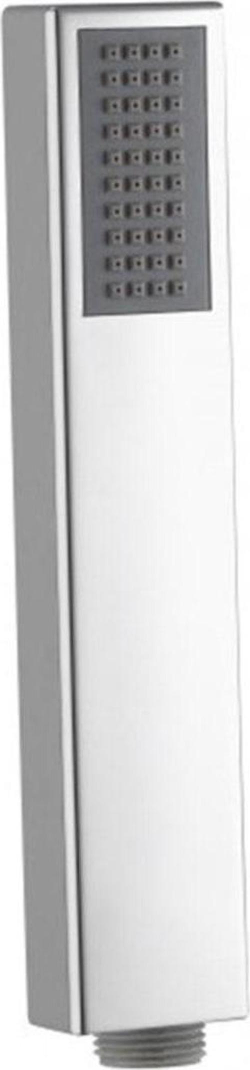 Yt144 Elit Banyo Duş Başlığı El Duşu 1F