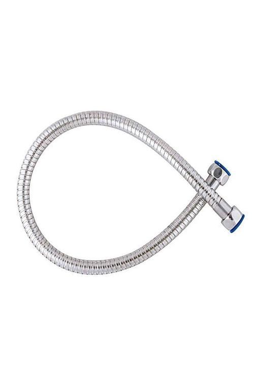 Yapıtaşı Yt246 Elif Banyo Duş Spiral Hortumu 80Cm