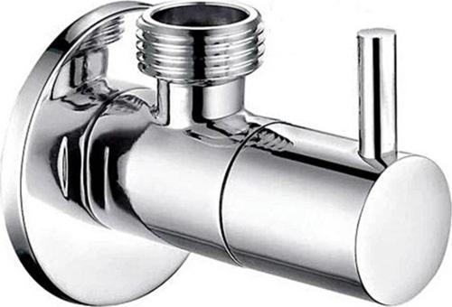 Yt134 Mega Aç Kapa Ara Musluk-Klozet Taharet Musluğu