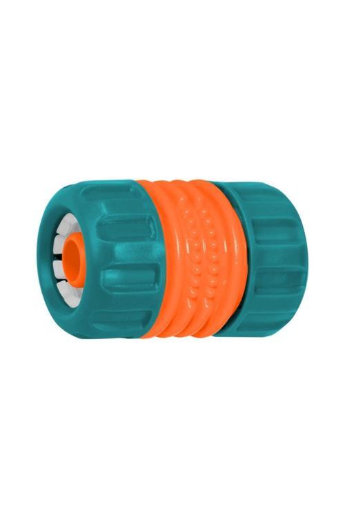 Yt179 Bahçe Sulama Hortumu Eki 3/4X25Mm