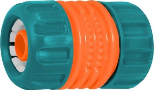 Yt179 Bahçe Sulama Hortumu Eki 3/4X25Mm