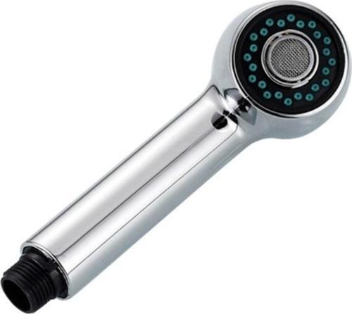 Yt30 Elit Berber Ve Spiralli Mutfak Evye Bataryası El Duşu Elcik 2Fonksiyonlu