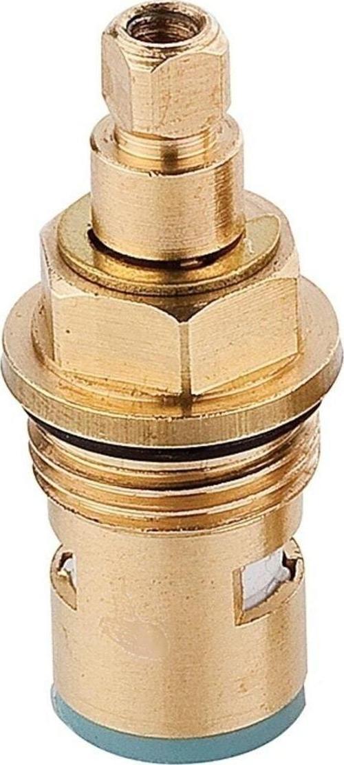 Yt02 Aç Kapa Ara Musluk Taharet Musluğu Içi Salmastra