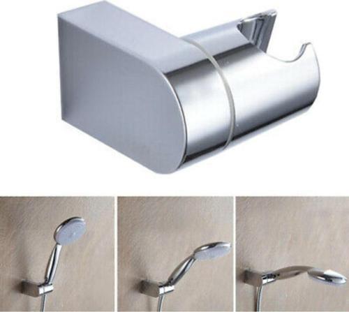 Yt135 L Hareketli Mafsallı Banyo Duş Askı Aparatı