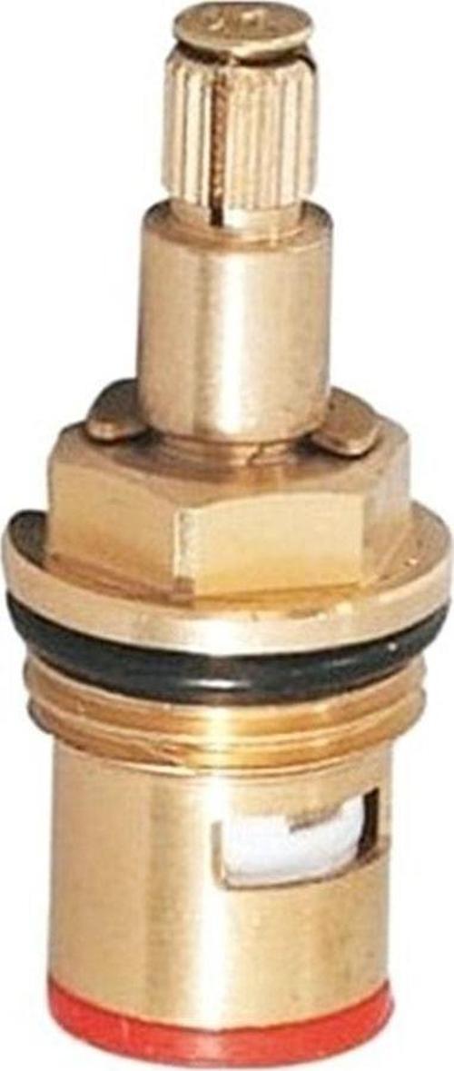 Yt04 Aç Kapa Musluk Ve Batarya Içi Salmastra