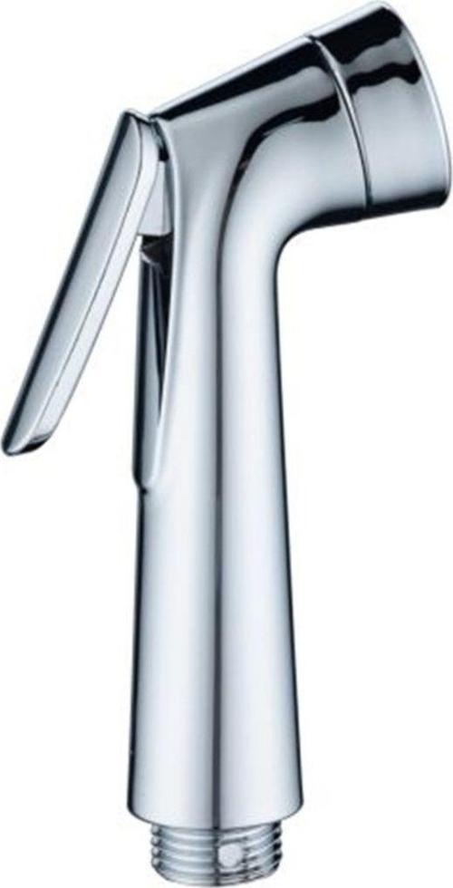 Yt304 Elit Taharetmatik El Duşu Elcik Krom