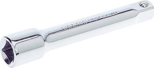 3/8'' Ara Kol 150 Mm