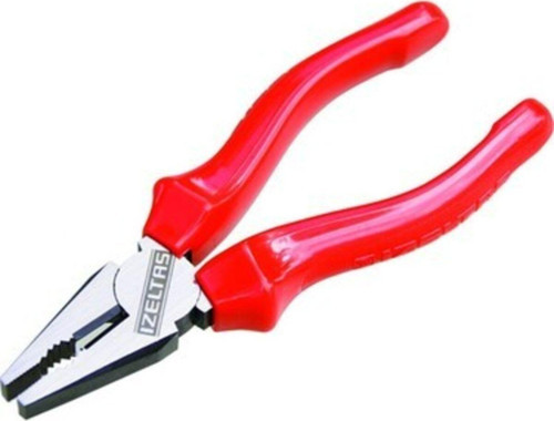 Pense 160 Mm