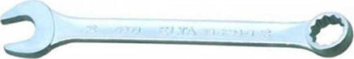 Elta Kombine Anahtar 7 Mm