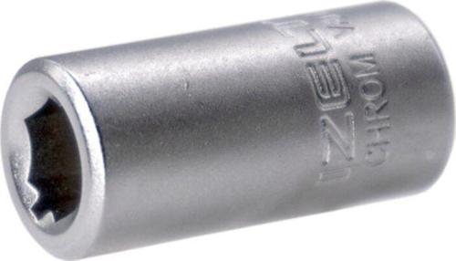 1/4'' Bits Tutucu Lokma Mıknatıslı