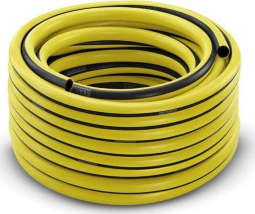 2645-139 Bahçe Hortumu 1/2 50 Metre