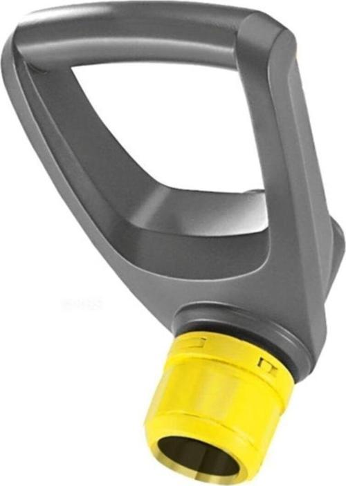 Puzzi 8/1 - 10/1 Halı Yıkama Aparatı Tutamak (Destek Kolu)