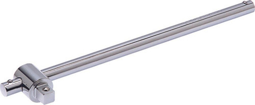 3/8" T Kol 200Mm