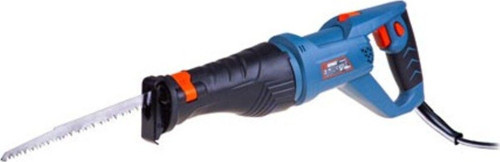 Senıx Yt2204-02 Tilki Kuyruğu Testere 720W