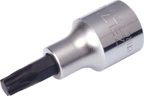 T 55 Lokmalı Star (Torx) Uç
