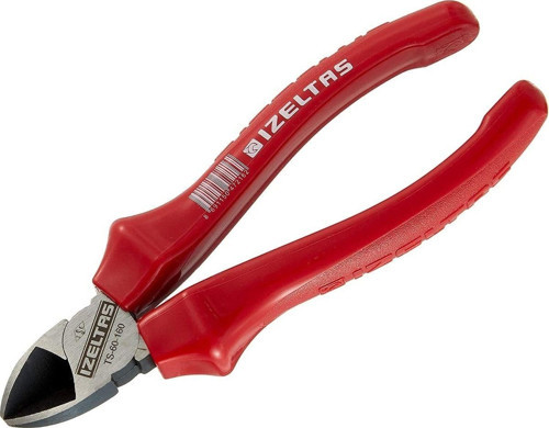 Opak Seri Yankeski 160 Mm 3700162160