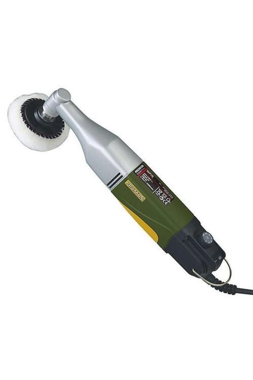 Wp/E Polisaj Makinesi 28660