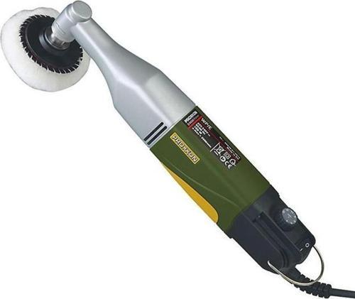 Wp/E Polisaj Makinesi 28660