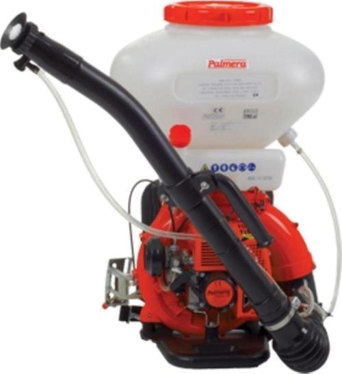 Pa 086 Sırt Ilaçlama 26Lt Büyük Depolu