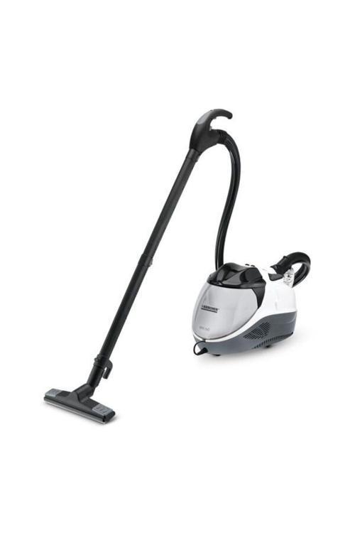 Sv 7 *Eu Buharlı Temizlik Makinesi