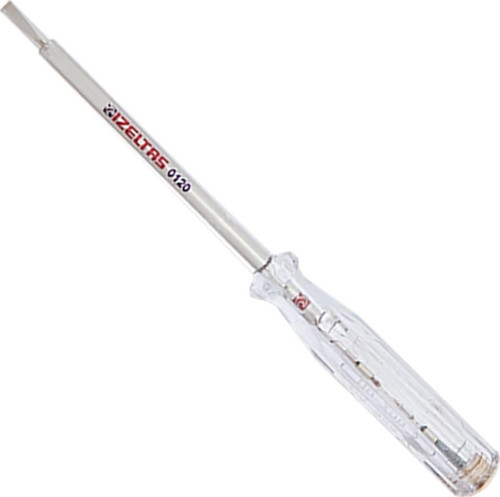 Izeltaş 4550170190 Kontrol Kalemi Büyük 190Mm