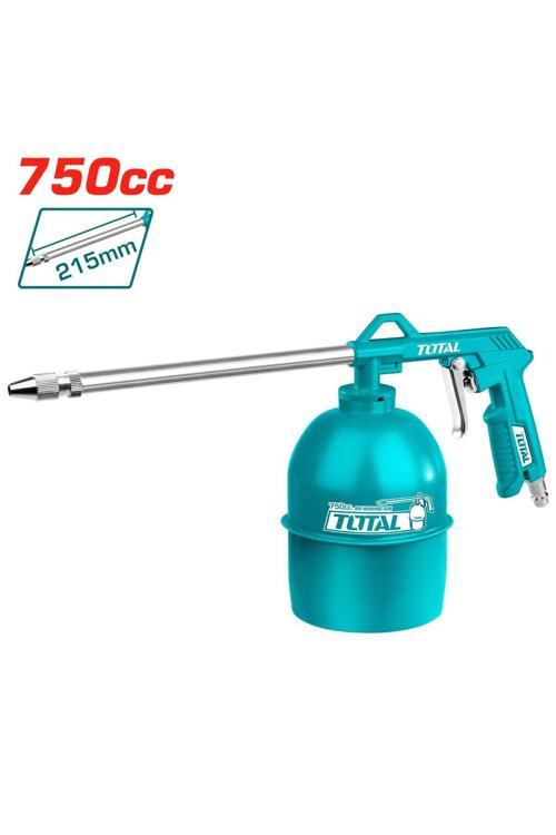 Hava Tabancası - Tat20751