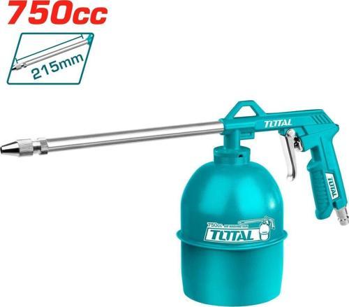 Hava Tabancası - Tat20751