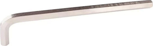 4903220050 Allen Anahtar Altı Köşe Uzun Boy 5 Mm