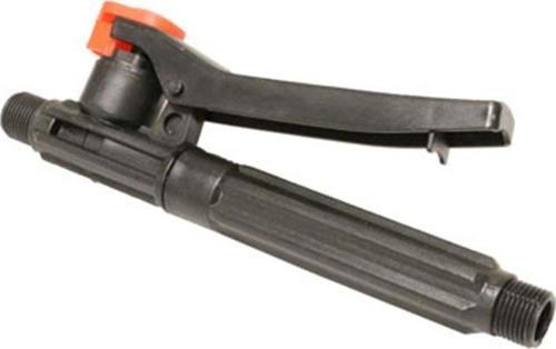 Şarjlı Akülü Ilaçlama Pompası Yedek Kabze