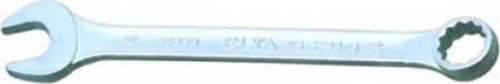 Elta Kombine Anahtar 12 Mm - Izeltaş 0350020012