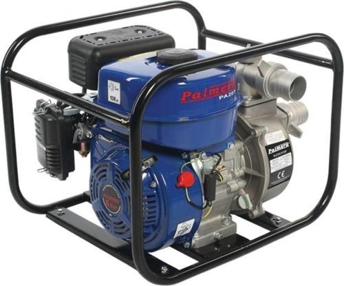 Pa 20T Benzinli Su Motoru 2'' Motopomp