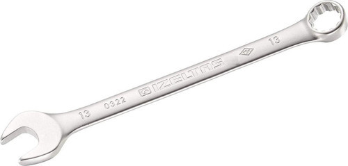13 Mm Kombine Anahtar Kısa Boy 0320020013