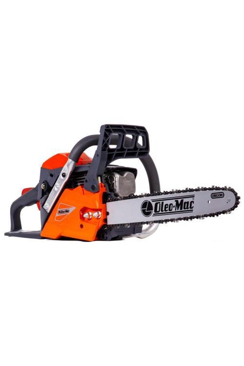 Oleo-Mac Gsh400 1700 W Benzinli Ağaç Kesme Makinesi