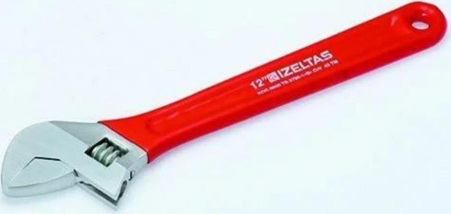 Kurbağacık Anahtar Pvc 15''