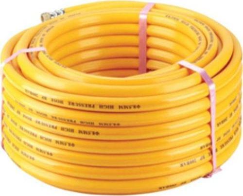 Vt-8.5-100 Basınçlı Pompa Hortumu 8.5Mm X 100M