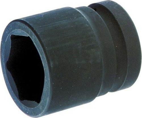 Havalı Lokma 27Mm 3/4