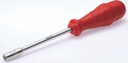 -4770190080-8 Mm Lokma Uclu Tornavıda
