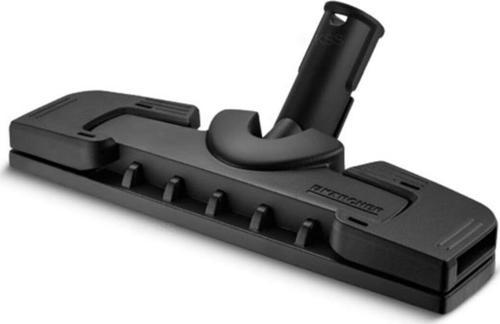 Sc2-Sc3-Sc4-Sc5 Buharlı Temizleyiciler Için Zemin Başlığı