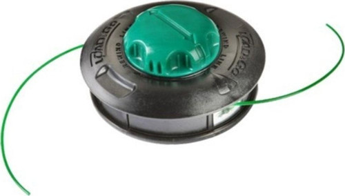 Oleo Mac 63129008 Load&Go M10X130Mm Tırpan Başlığı