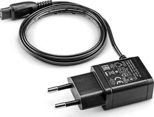 Kb 5 Ve Wv Için Şarj Aleti