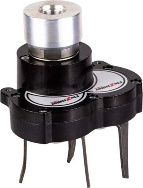 Tırpan Çapa Aparatı Küçük Flexitiller Pro 131804