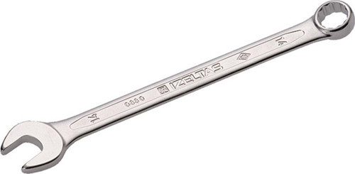 Kombine Anahtar - 23Mm Uzun 0330020023 ()