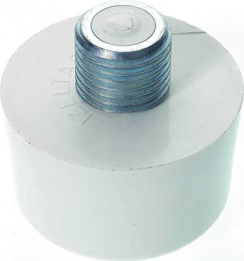 Plastik Çekiç Yedek Parçası 40 Mm - Izeltaş 5850250140