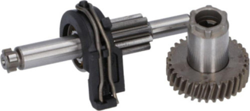Gbh 2-26 Dre / Gbh 2-26 Dfr / Gbh 240 F Uyumlu Dişli Mili