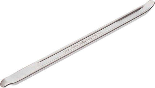 400Mm Levye Oluklu - 6350260400