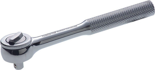 Cırcır Kol 3/4" 510Mm