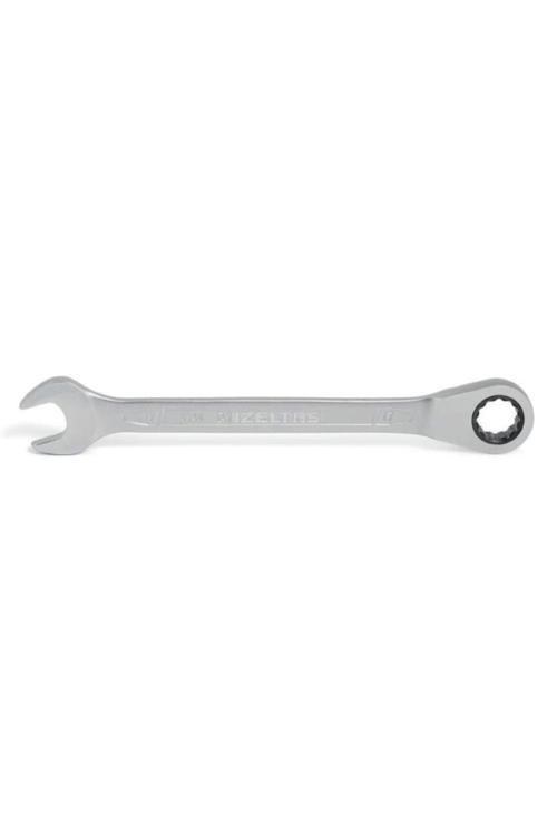 0340020012 Cırcır Kombine Anahtar 12 Mm