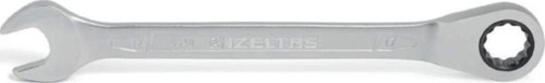 0340020012 Cırcır Kombine Anahtar 12 Mm