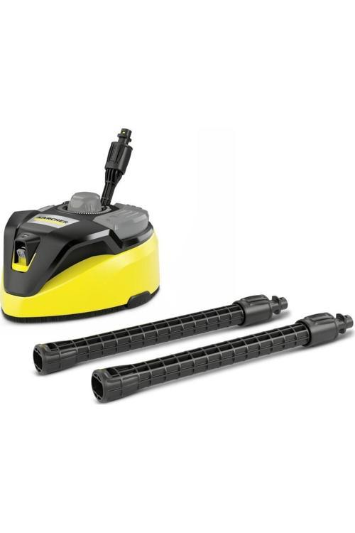 T7 Plus T-Racer Yüzey Temizleyici