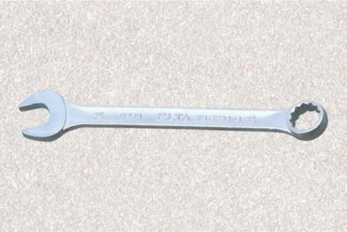 15 Mm Kombine Anahtar - 0350020015